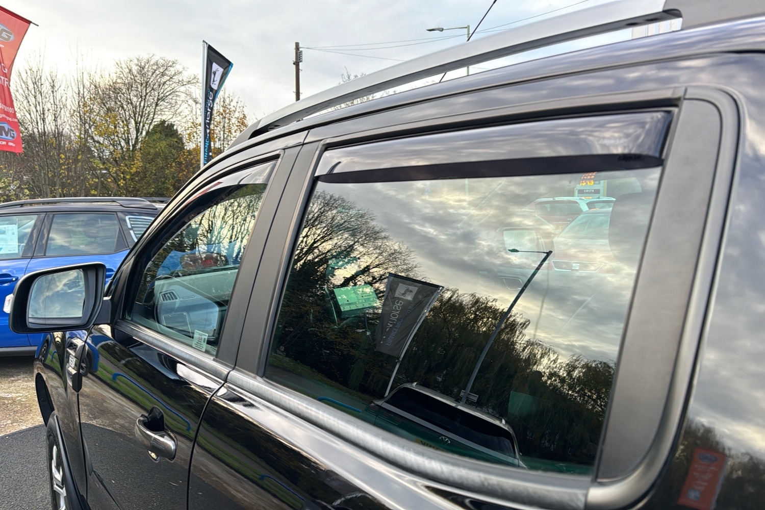 Used Ford Ranger 2018 for sale - 76827857: Photo 42