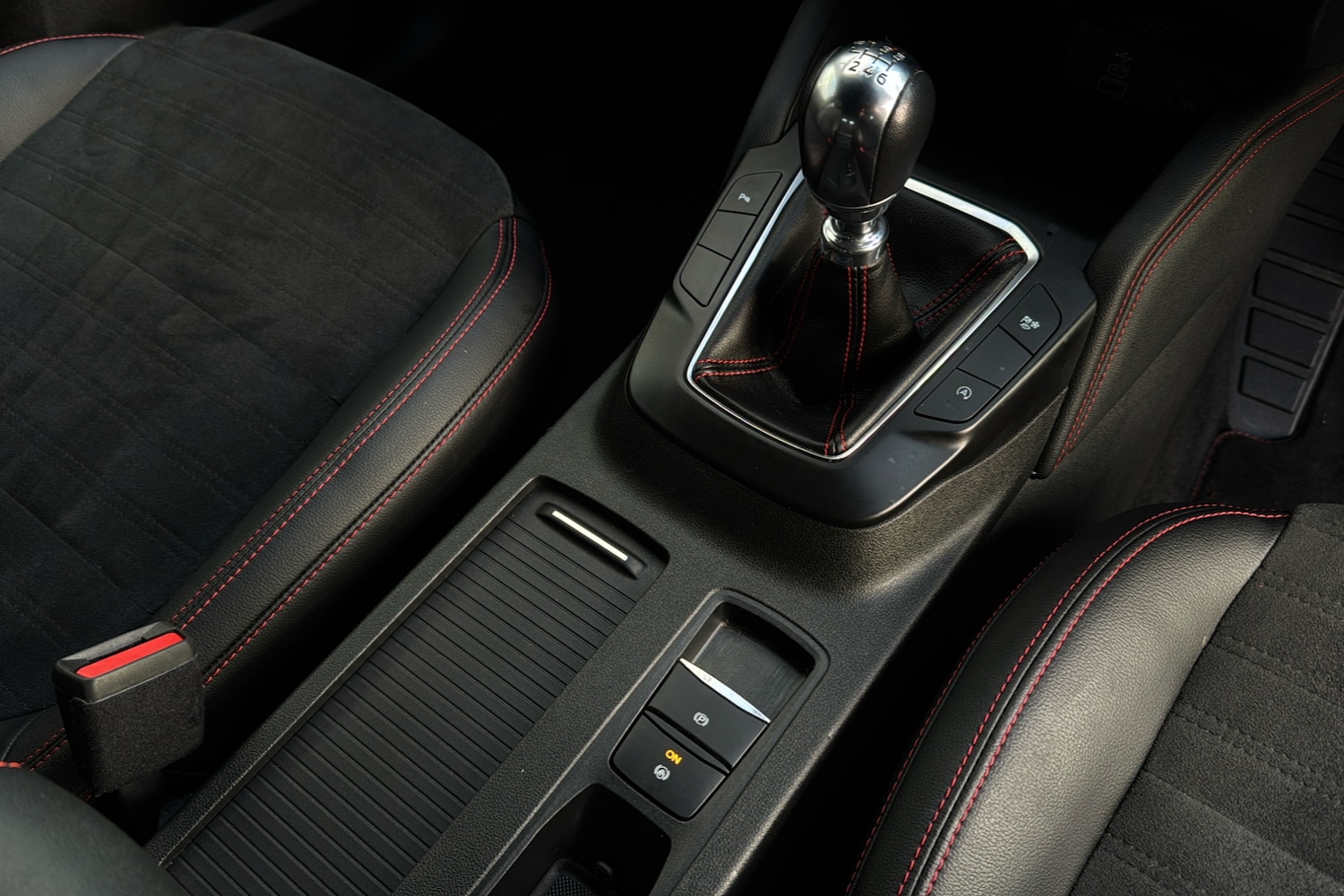 Used Ford Kuga 2022 for sale - 76541111: Photo 13