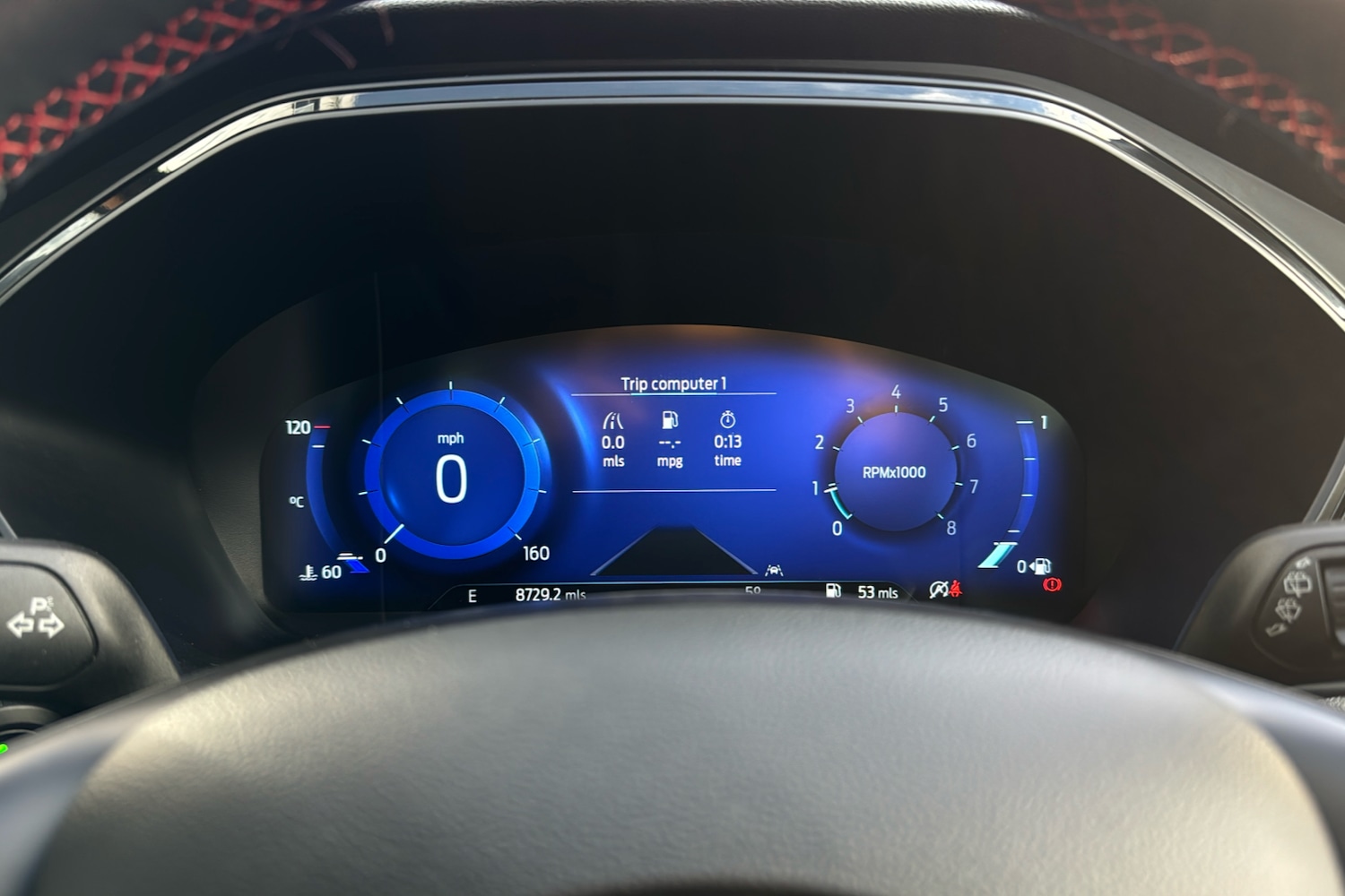 Used Ford Kuga 2022 for sale - 76541111: Photo 14