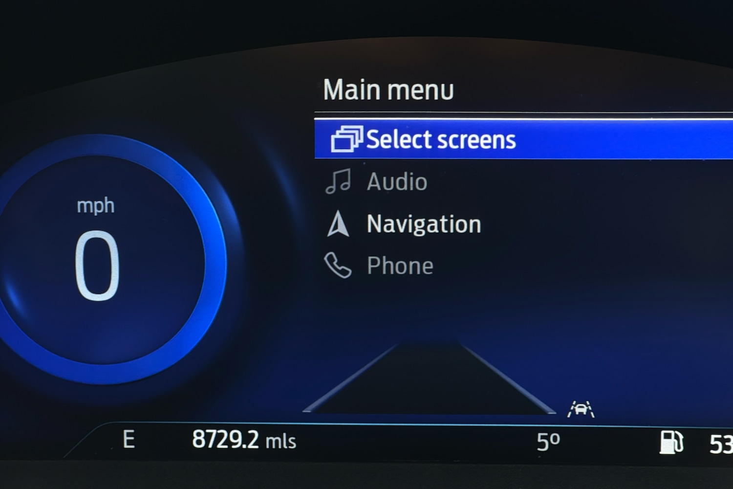 Used Ford Kuga 2022 for sale - 76541111: Photo 15