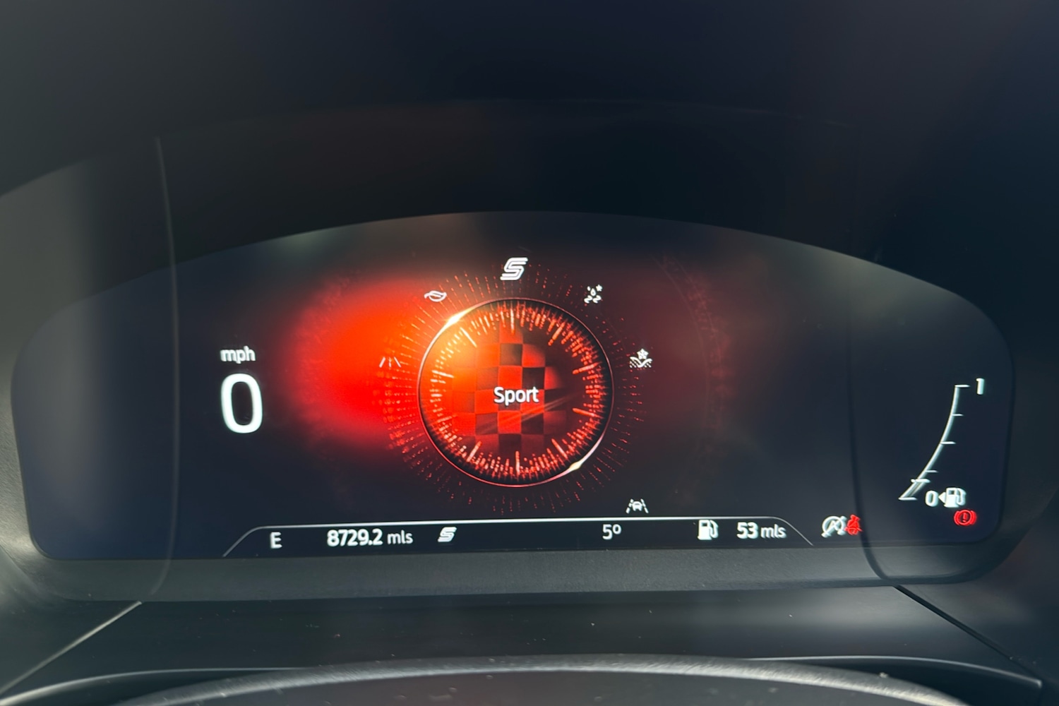 Used Ford Kuga 2022 for sale - 76541111: Photo 16