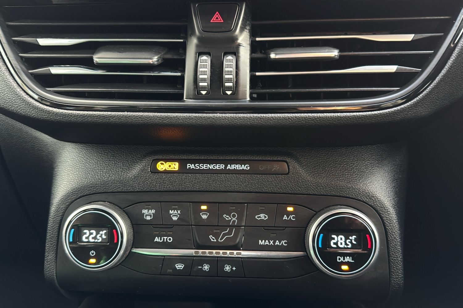 Used Ford Kuga 2022 for sale - 76541111: Photo 21