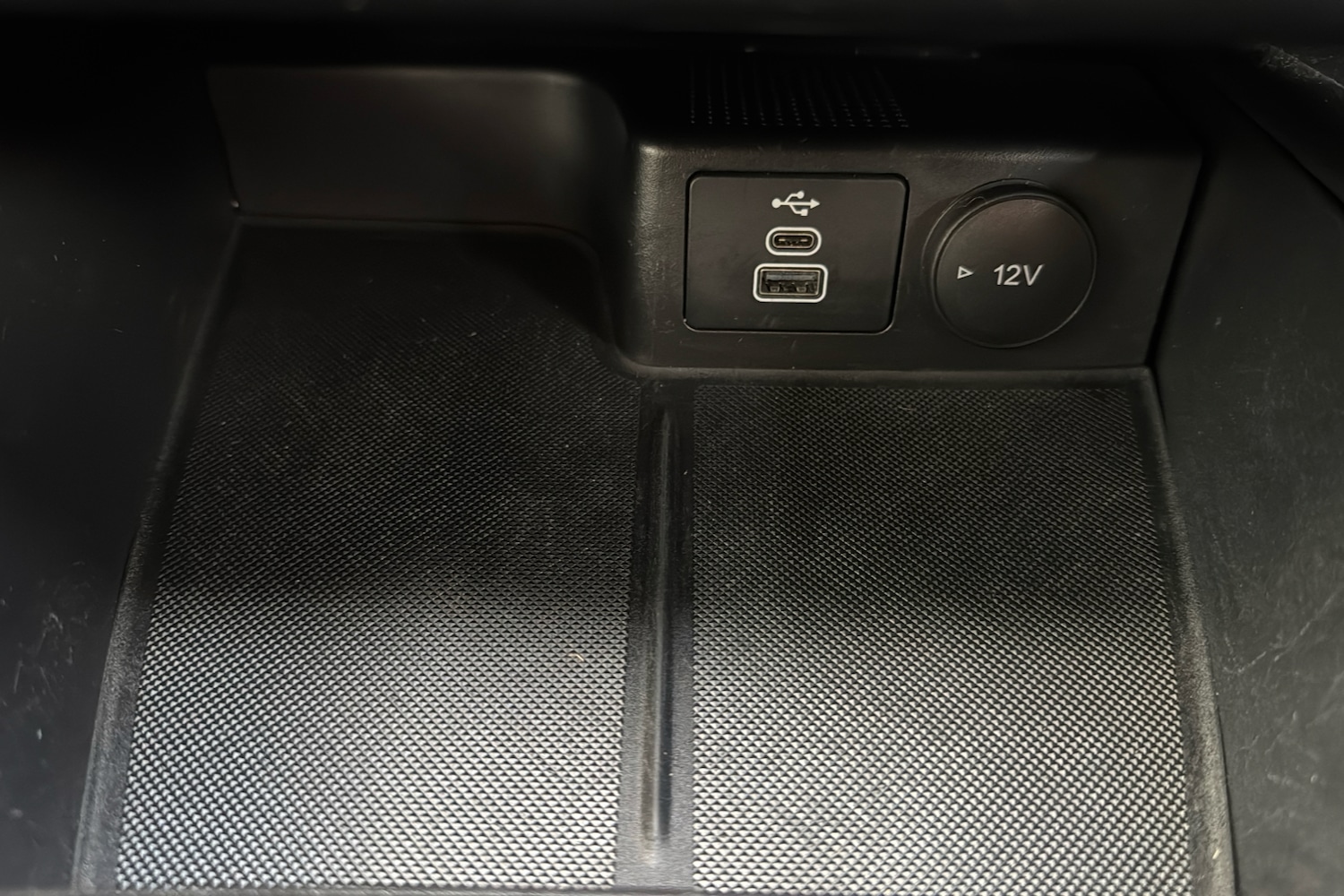 Used Ford Kuga 2022 for sale - 76541111: Photo 22