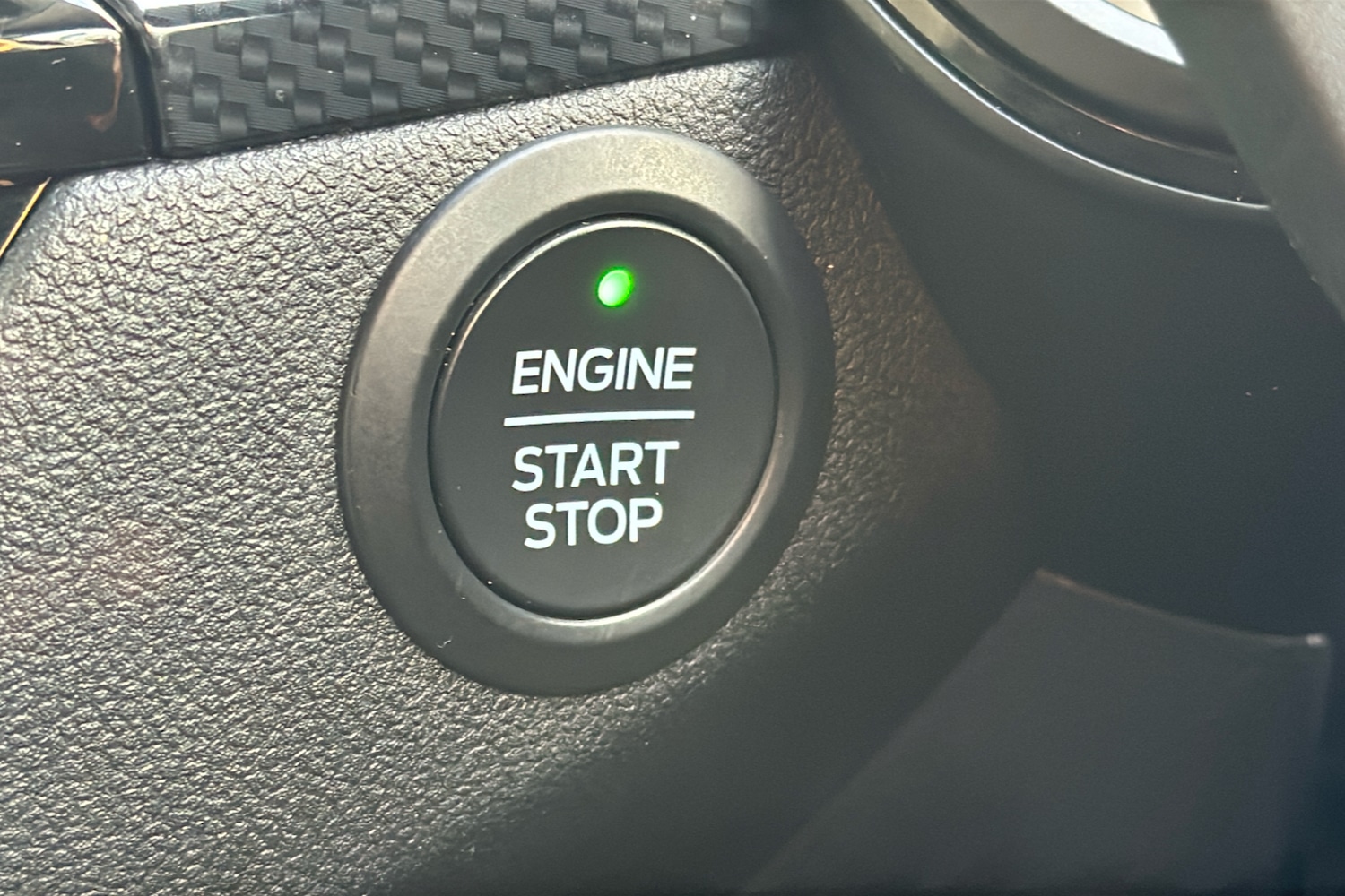 Used Ford Kuga 2022 for sale - 76541111: Photo 23