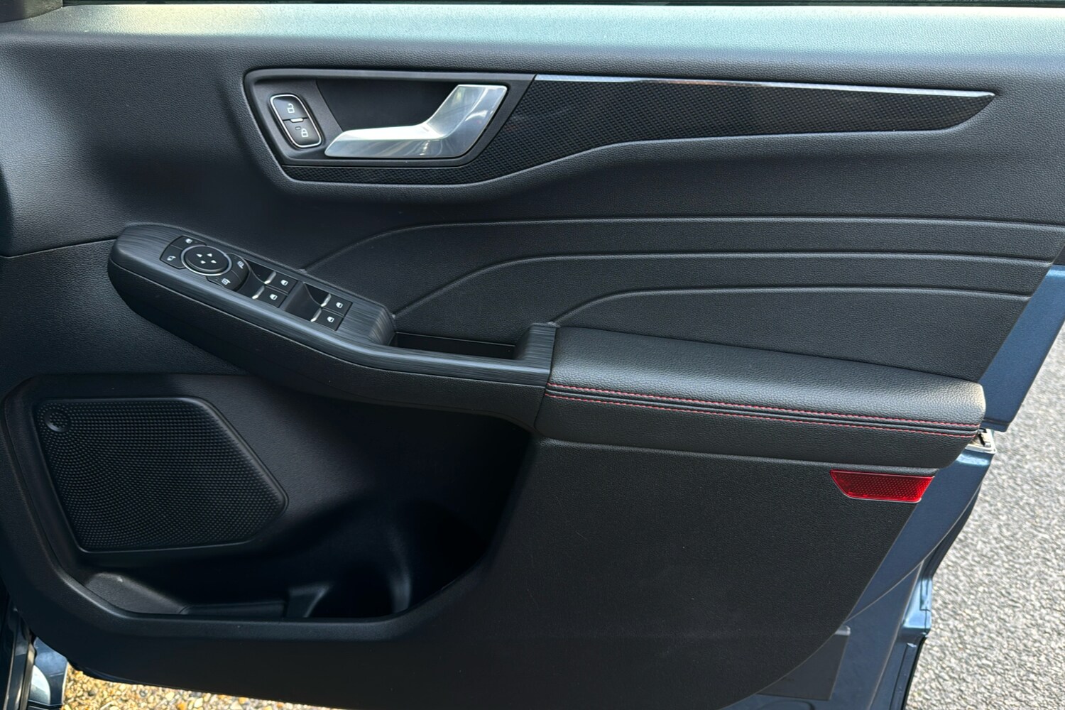 Used Ford Kuga 2022 for sale - 76541111: Photo 28