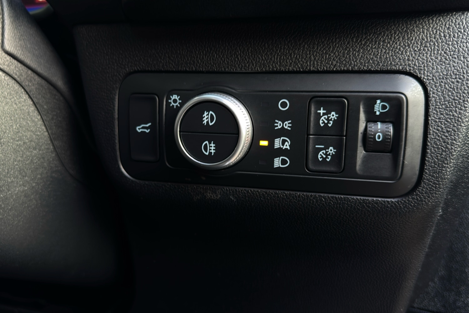 Used Ford Kuga 2022 for sale - 76541111: Photo 30