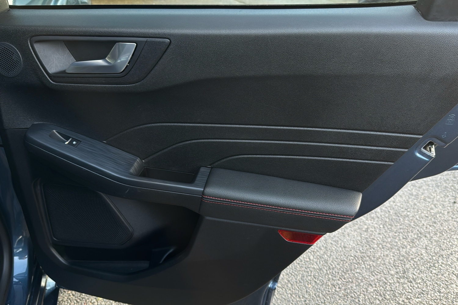 Used Ford Kuga 2022 for sale - 76541111: Photo 33