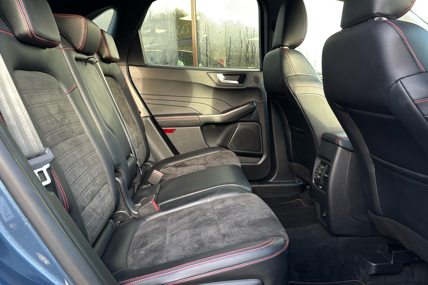 Used Ford Kuga 2022 for sale - 76541111: Photo 34