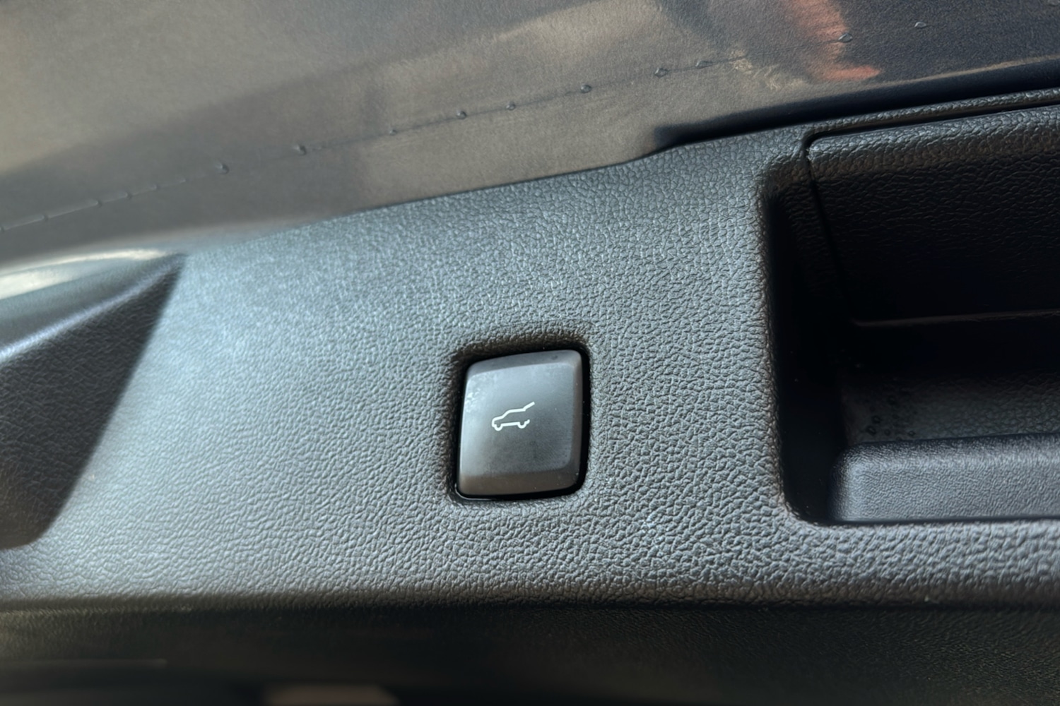 Used Ford Kuga 2022 for sale - 76541111: Photo 36