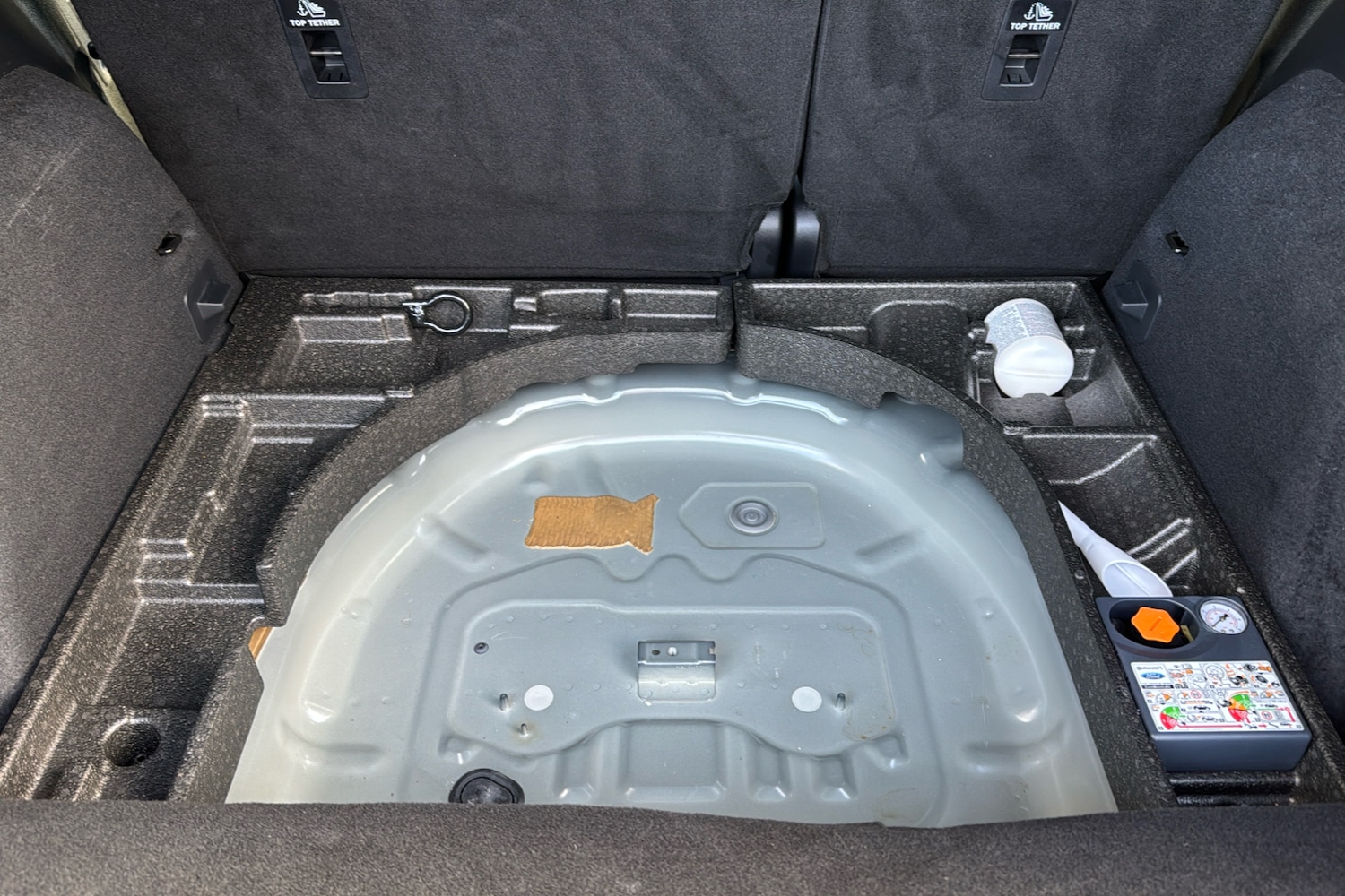 Used Ford Kuga 2022 for sale - 76541111: Photo 38