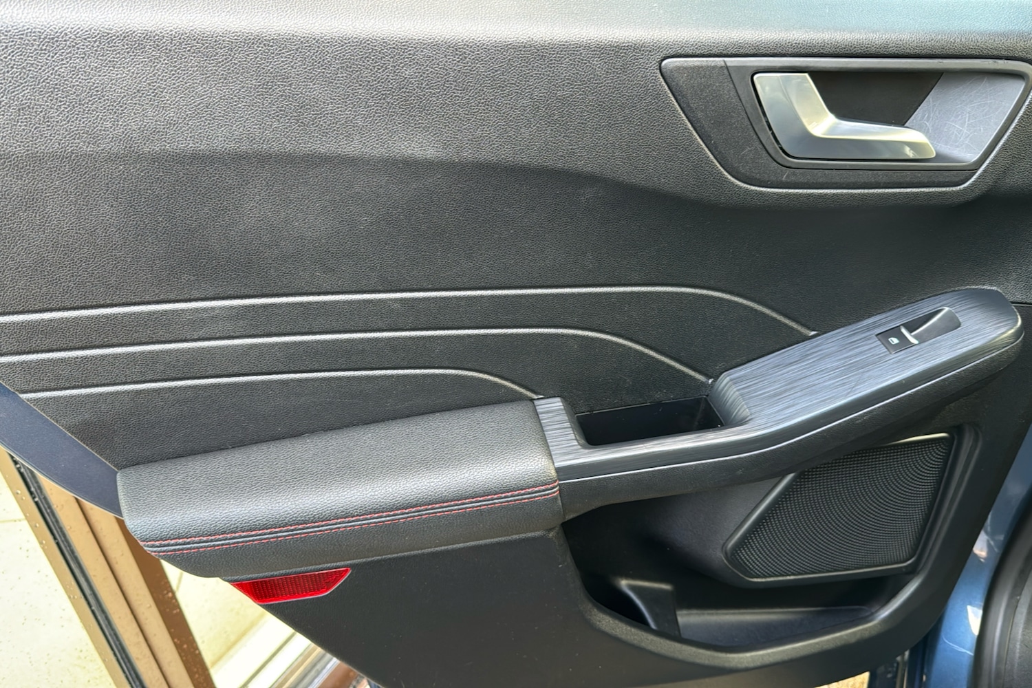 Used Ford Kuga 2022 for sale - 76541111: Photo 41