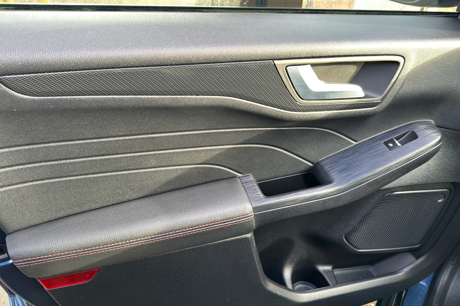 Used Ford Kuga 2022 for sale - 76541111: Photo 42