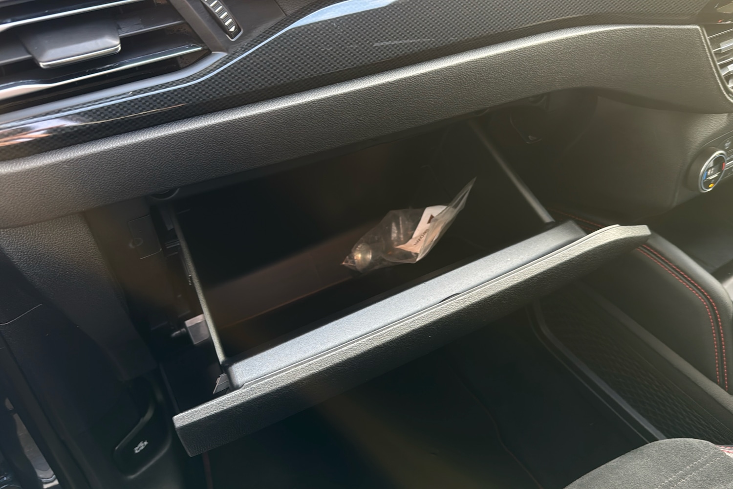 Used Ford Kuga 2022 for sale - 76541111: Photo 43