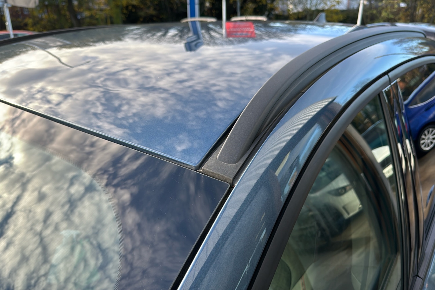 Used Ford Kuga 2022 for sale - 76541111: Photo 44