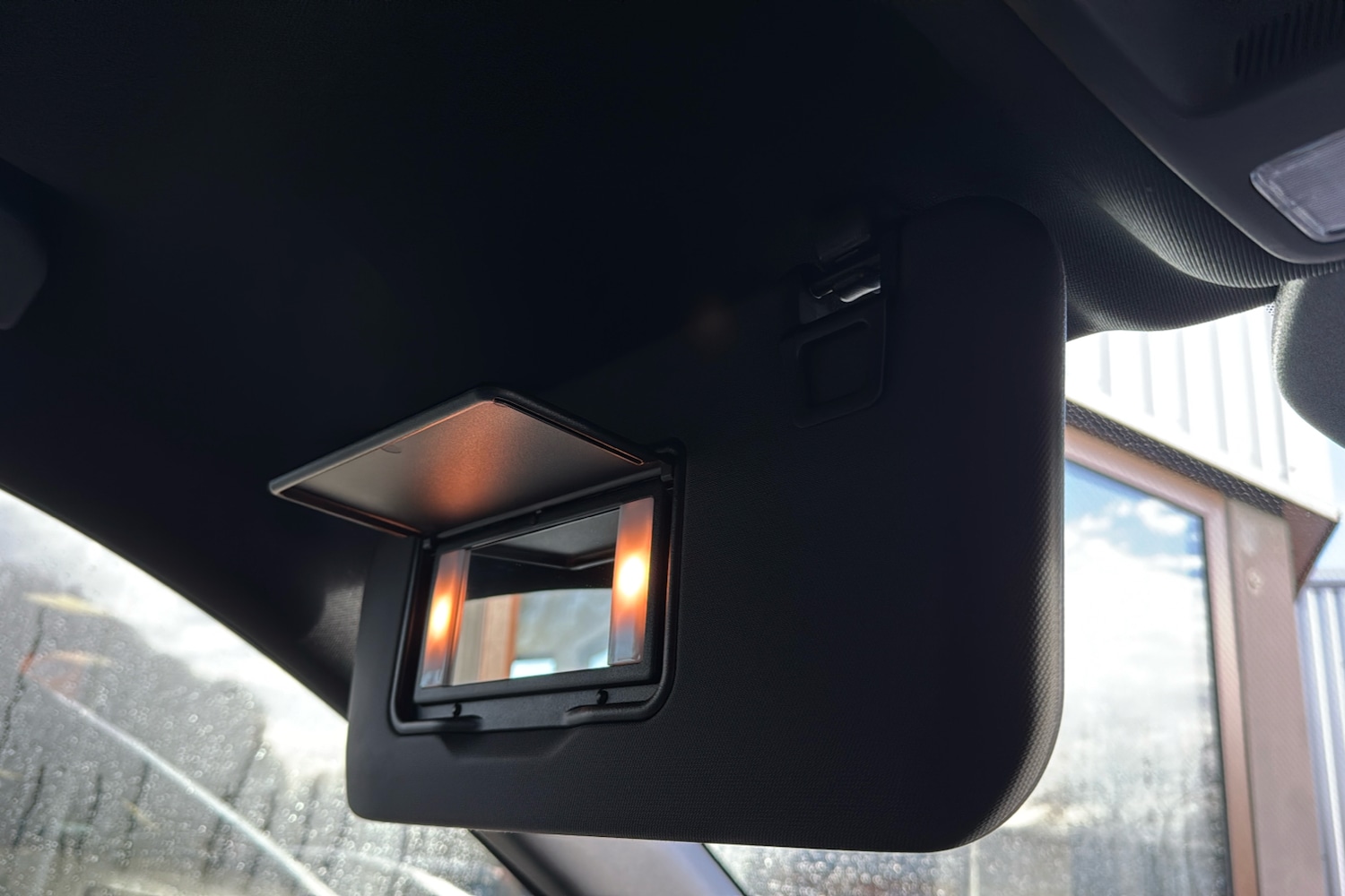 Used Ford Kuga 2022 for sale - 76541111: Photo 45