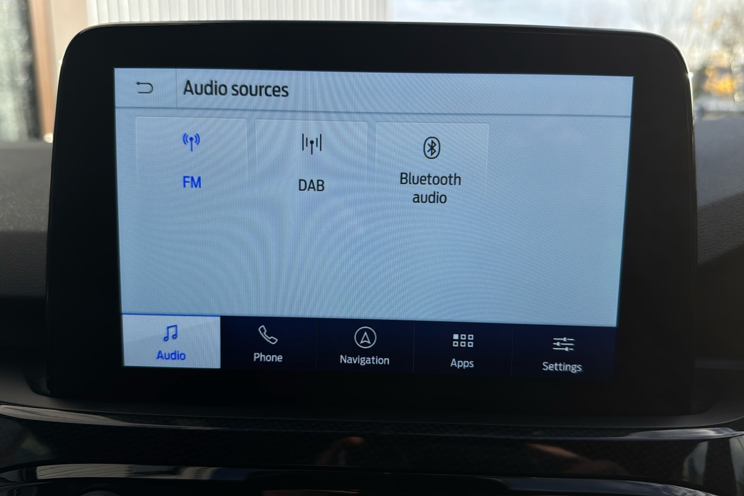 Used Ford Kuga 2022 for sale - 76541111: Photo 46