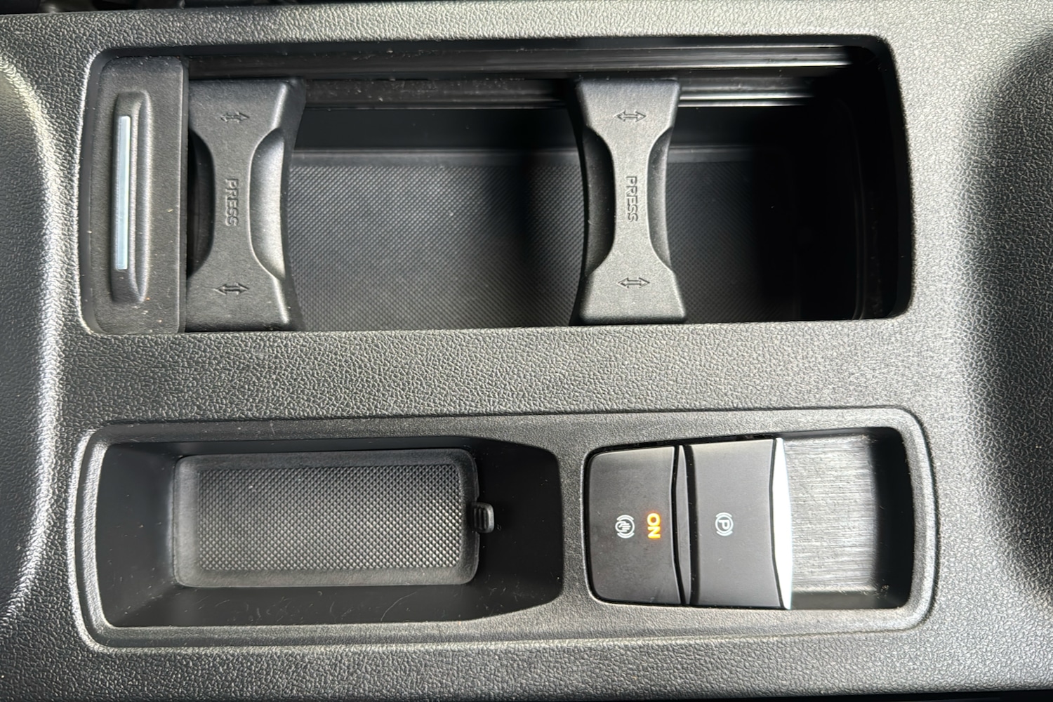 Used Ford Kuga 2022 for sale - 76541111: Photo 48