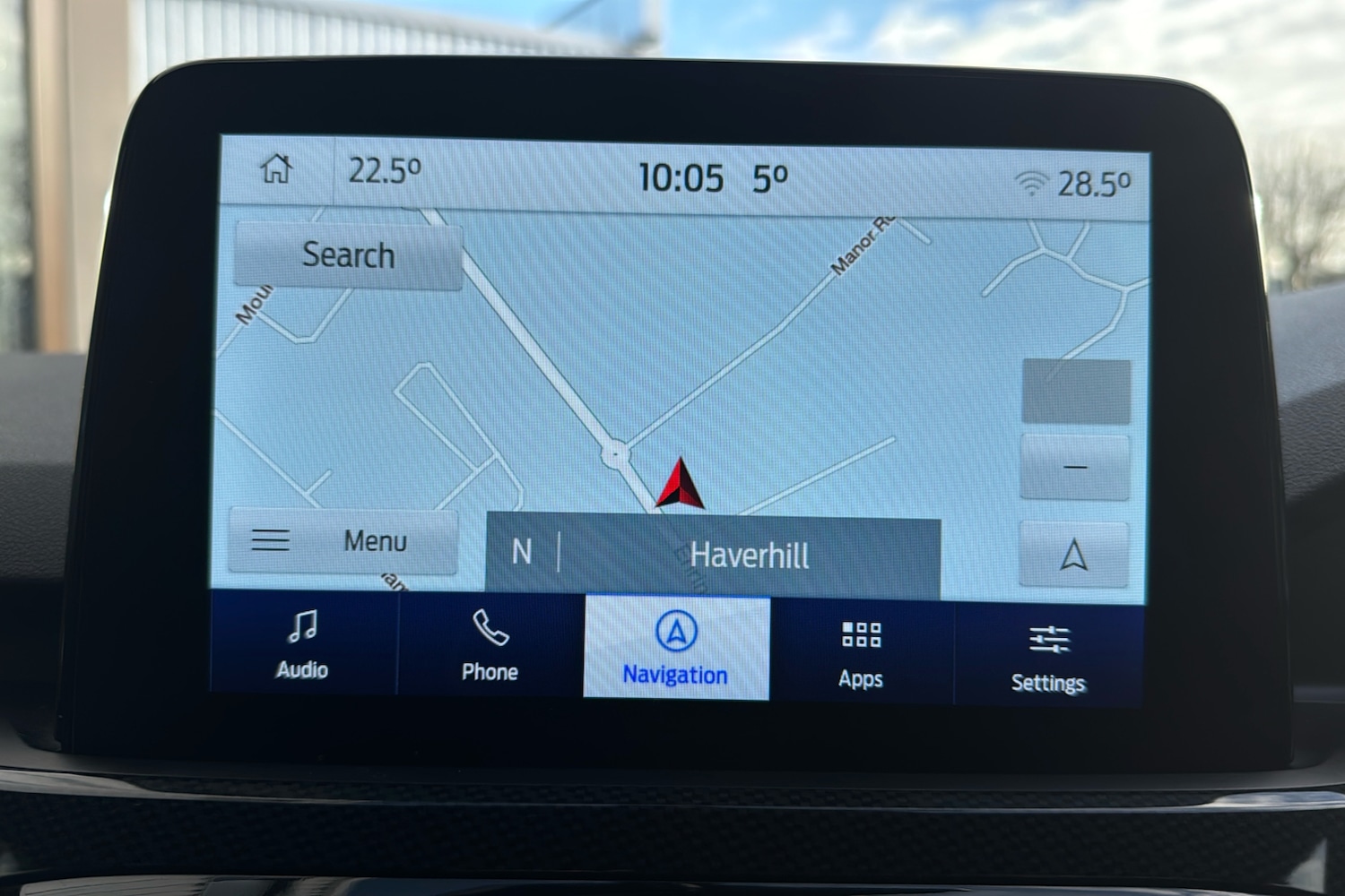 Used Ford Kuga 2022 for sale - 76541111: Photo 49