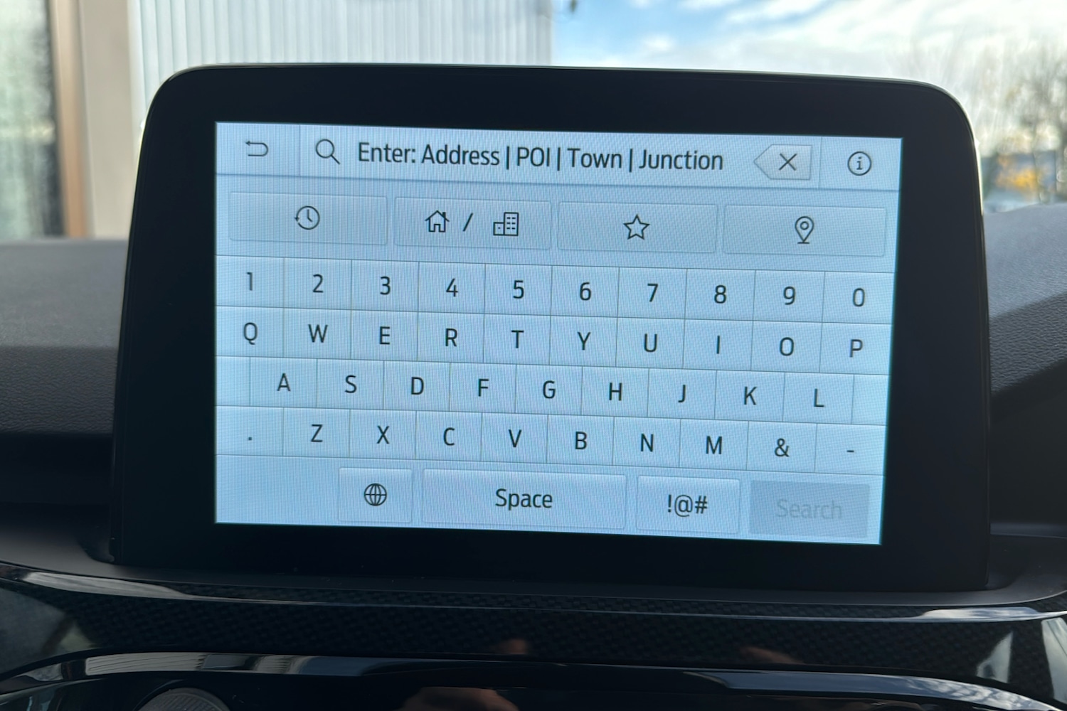 Used Ford Kuga 2022 for sale - 76541111: Photo 50