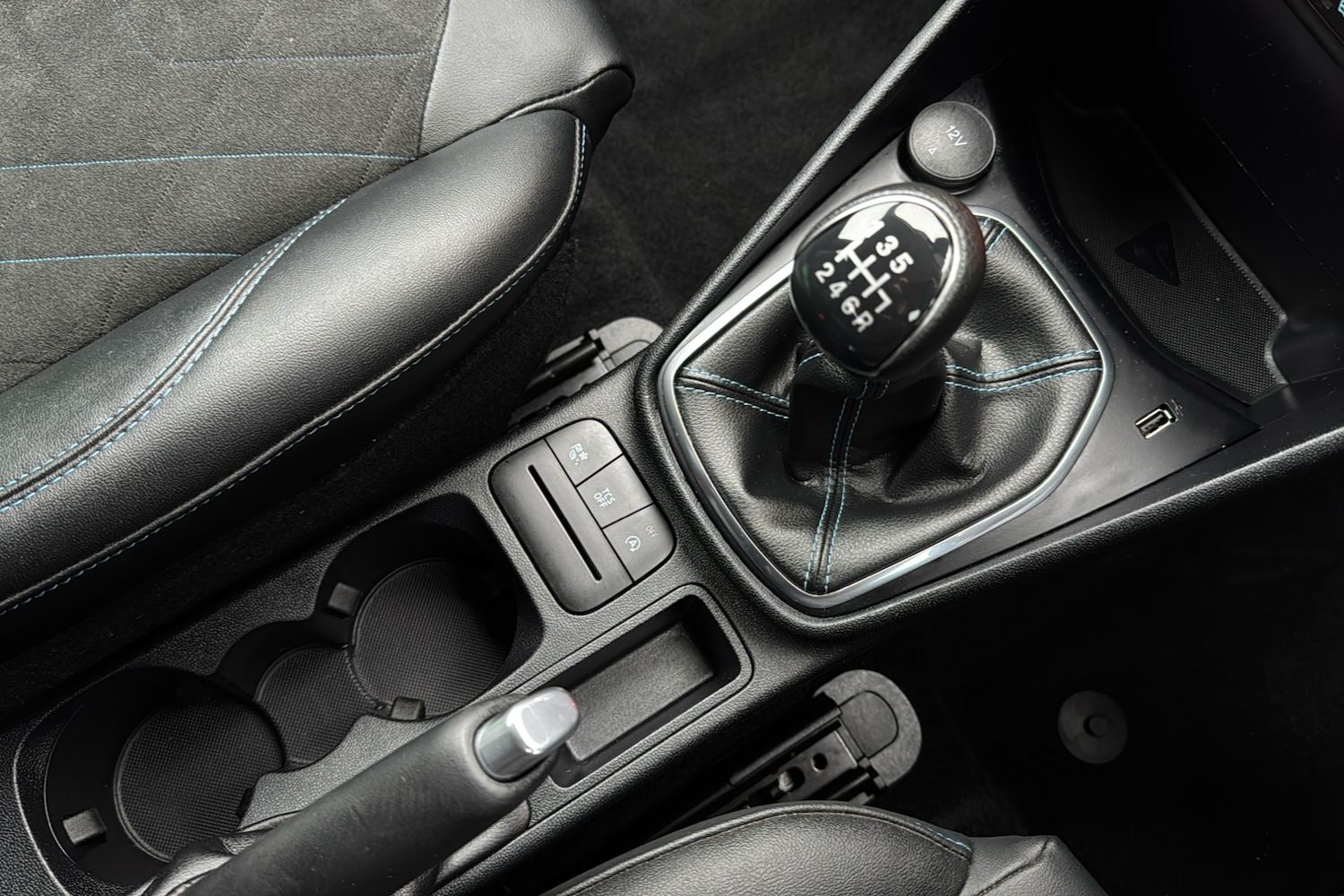 Used Ford Fiesta 2023 for sale - 77374166: Photo 13