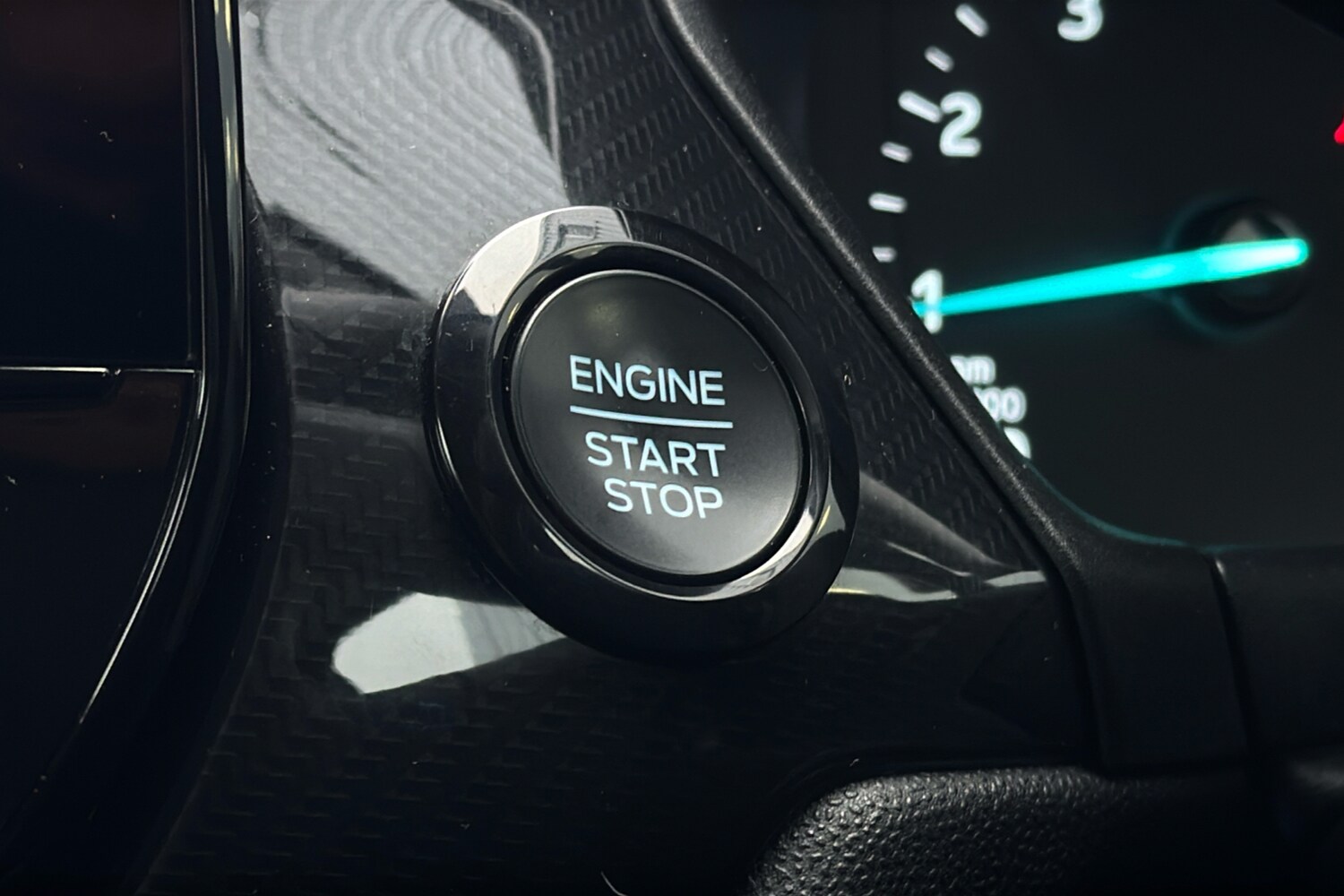 Used Ford Fiesta 2023 for sale - 77374166: Photo 22