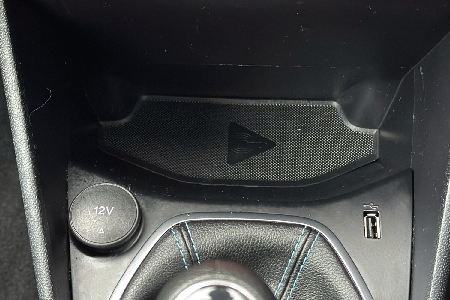 Used Ford Fiesta 2023 for sale - 77374166: Photo 23