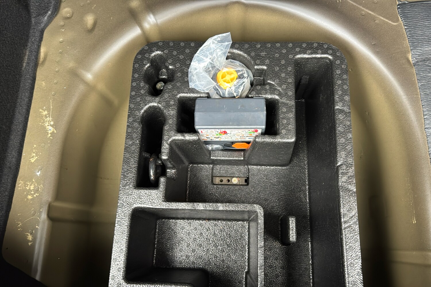 Used Ford Fiesta 2023 for sale - 77374166: Photo 28