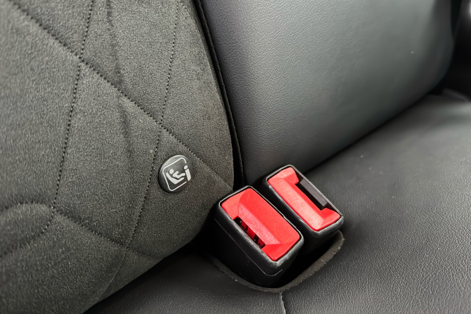 Used Ford Fiesta 2023 for sale - 77374166: Photo 34