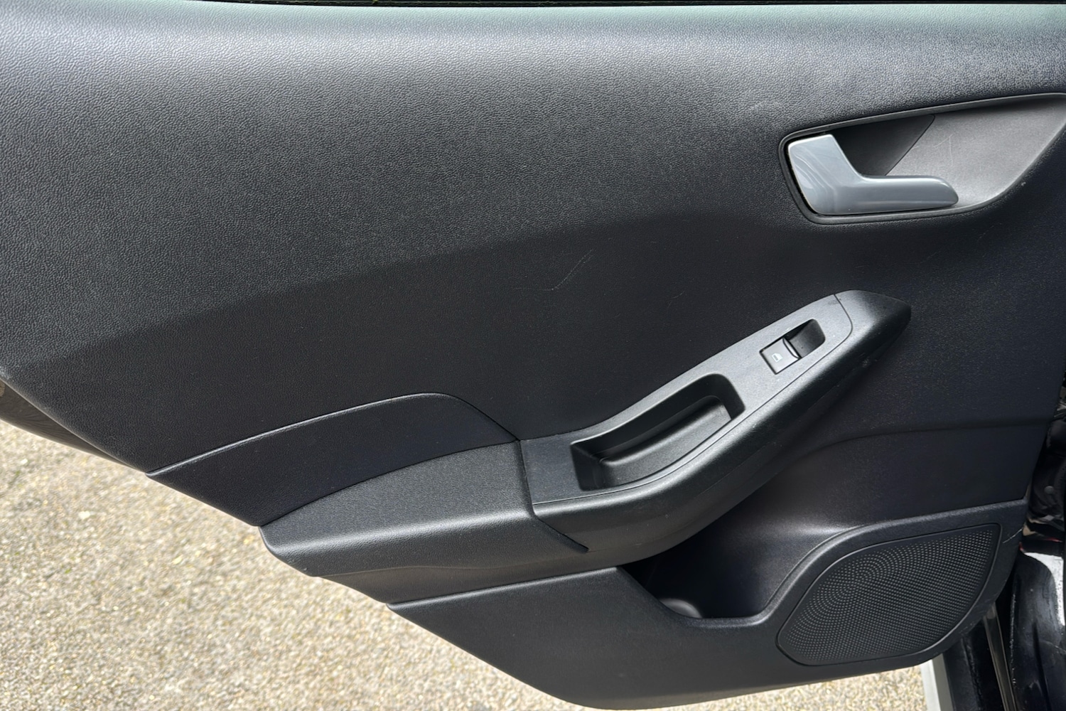 Used Ford Fiesta 2023 for sale - 77374166: Photo 38