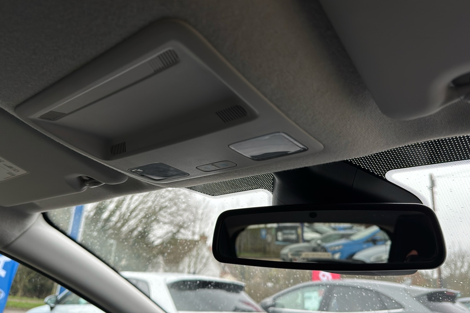 Used Ford Fiesta 2023 for sale - 77374166: Photo 42