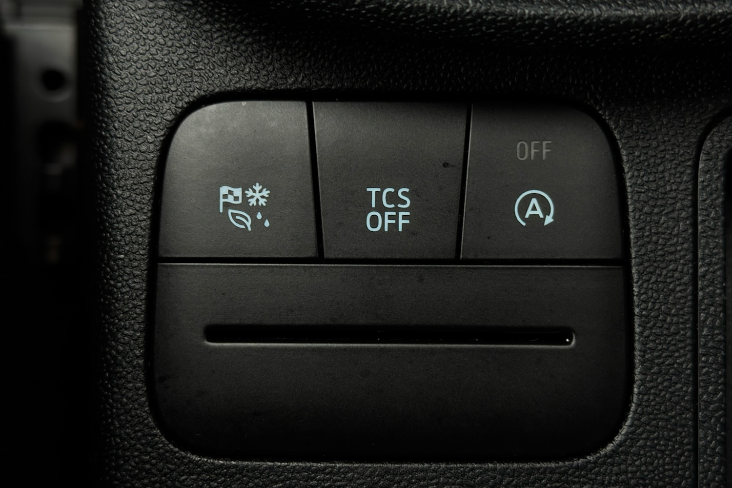 Used Ford Fiesta 2023 for sale - 77374166: Photo 45