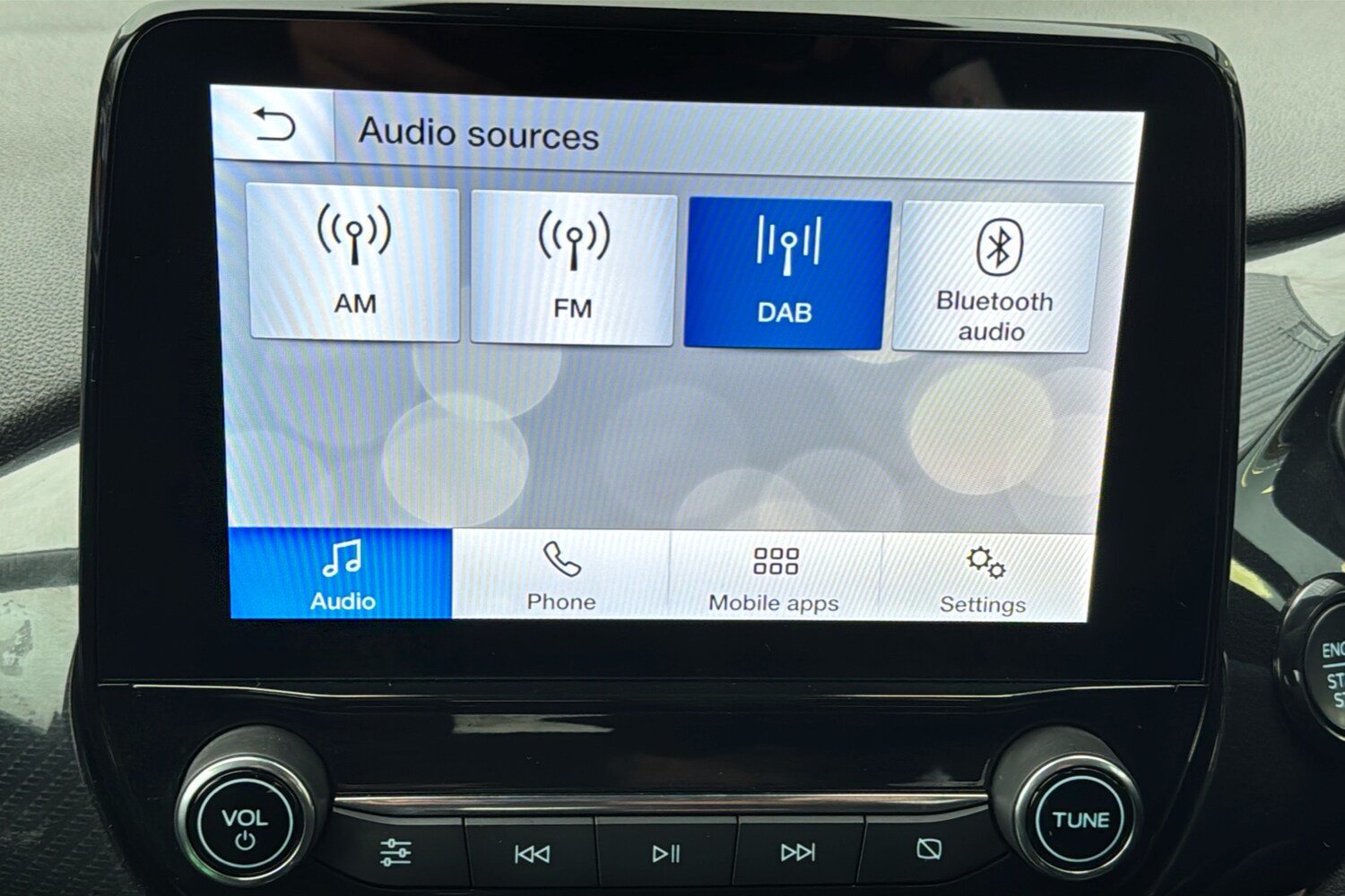 Used Ford Fiesta 2023 for sale - 77374166: Photo 47