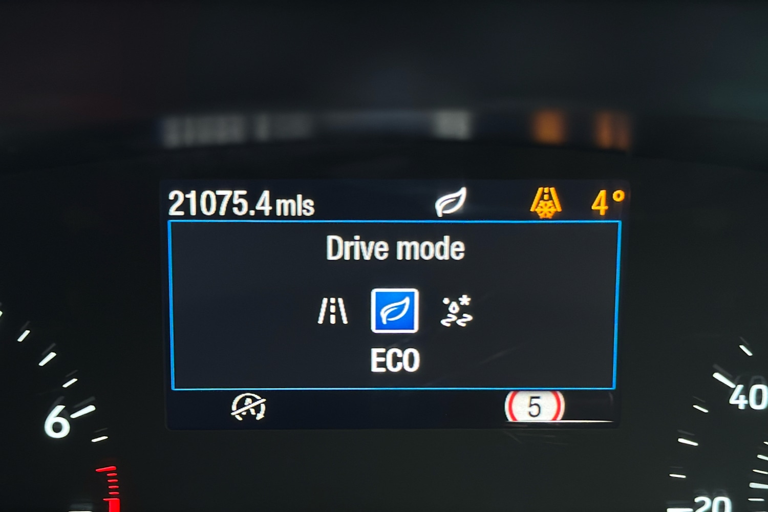 Used Ford Fiesta 2023 for sale - 77374166: Photo 50