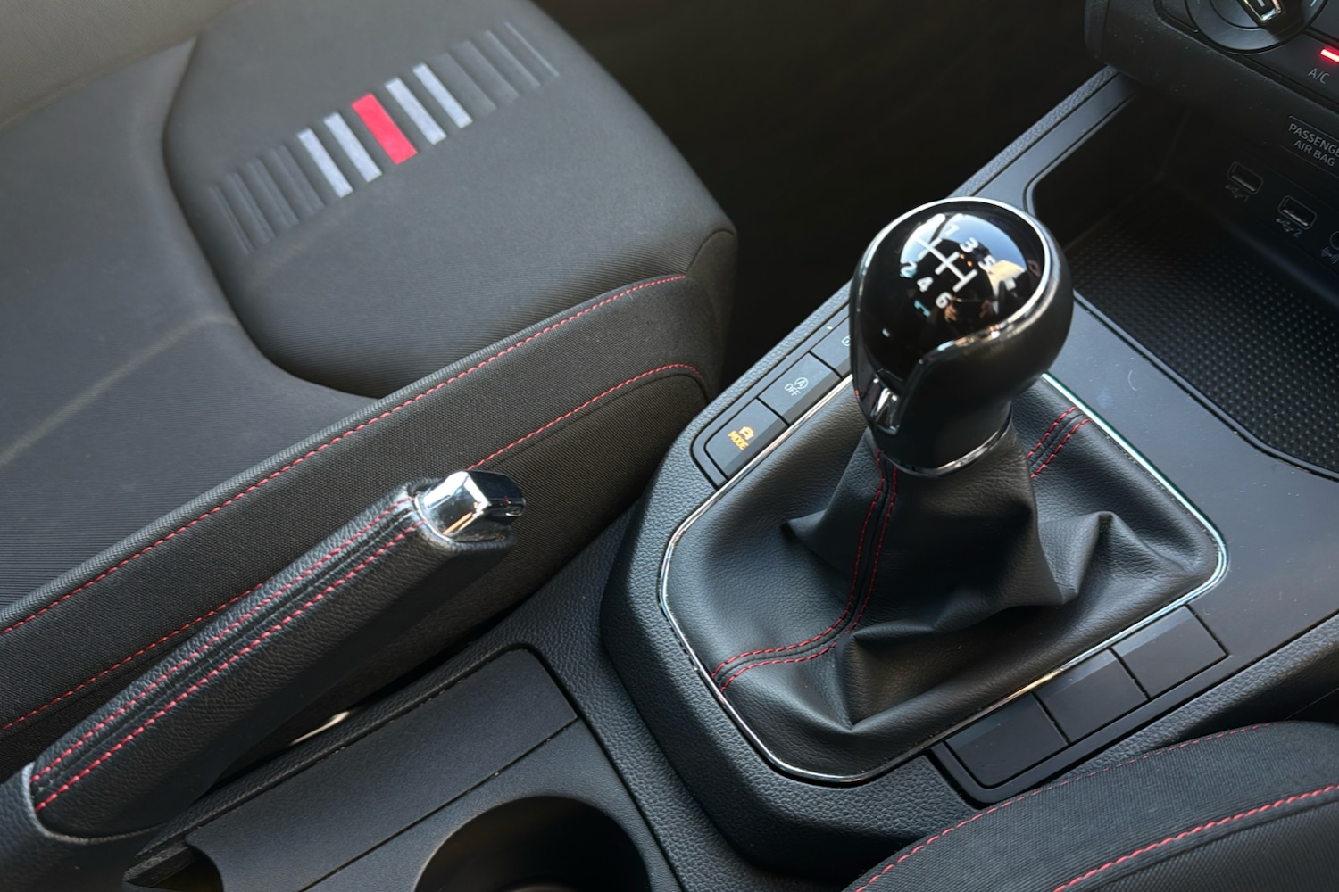 Used SEAT Ibiza 2019 for sale - 76774497: Photo 13