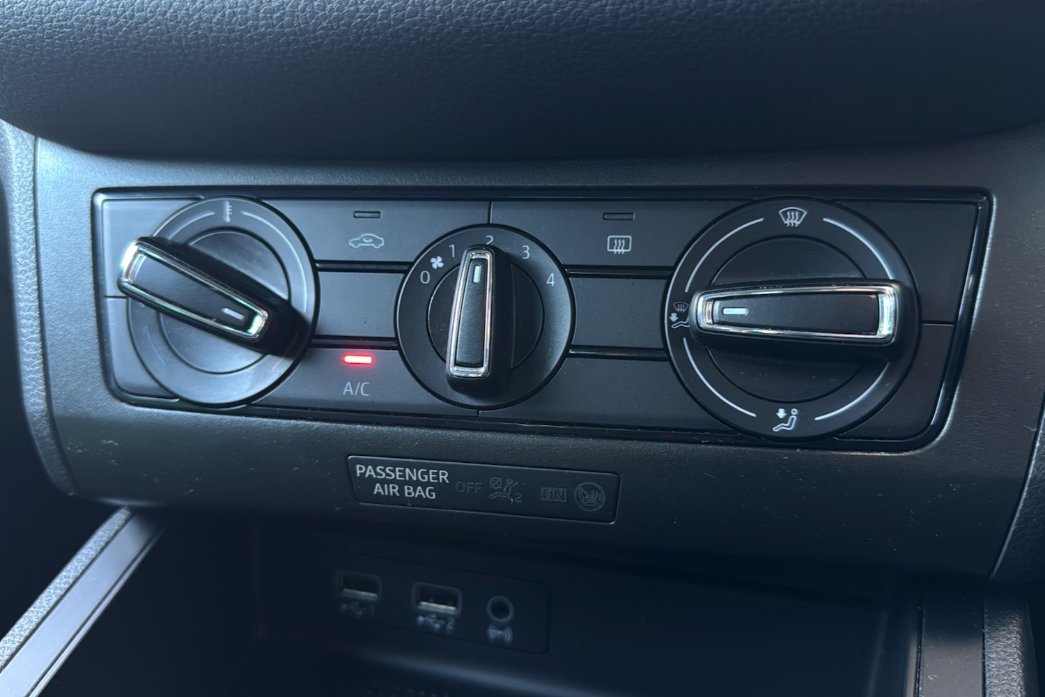 Used SEAT Ibiza 2019 for sale - 76774497: Photo 16