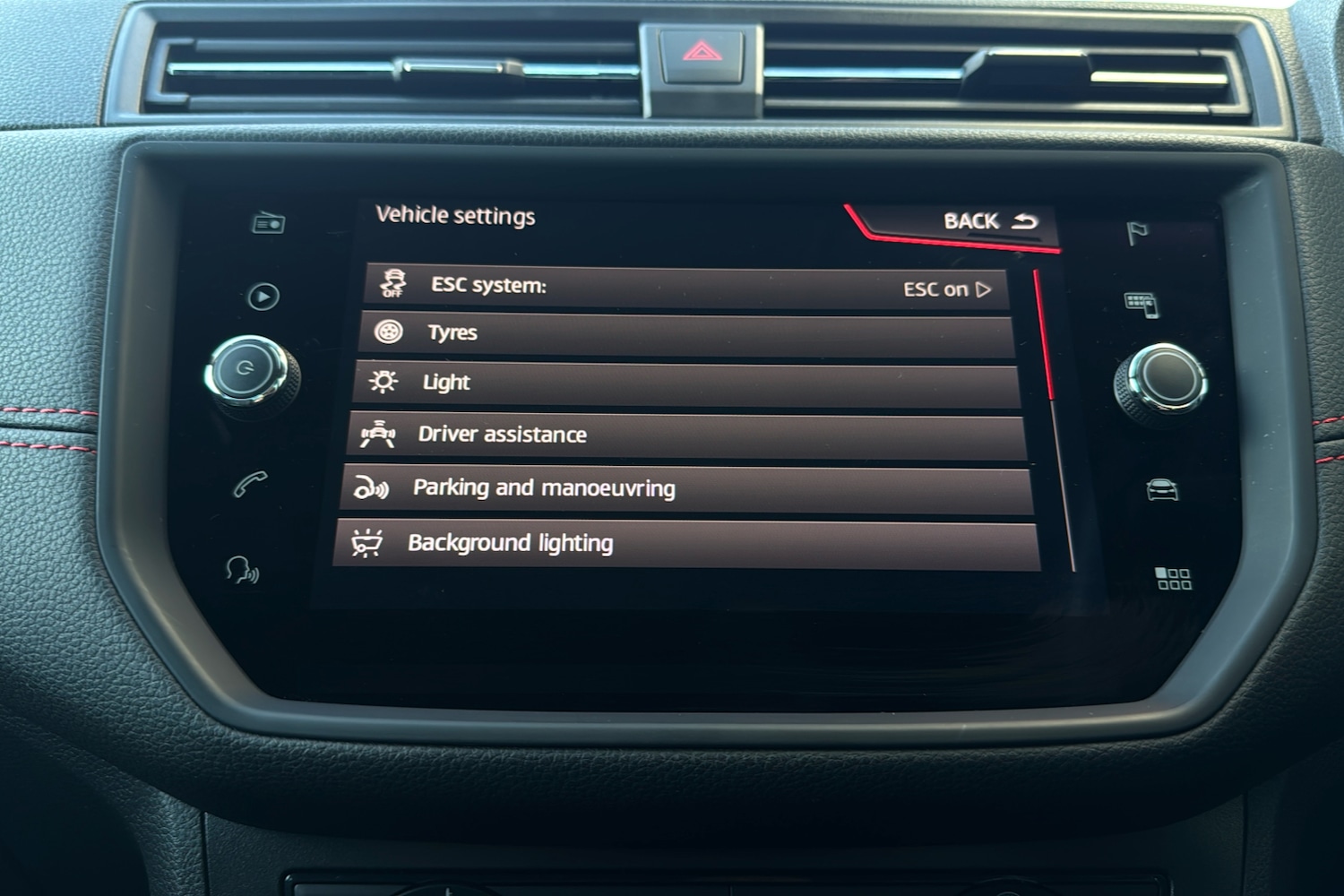 Used SEAT Ibiza 2019 for sale - 76774497: Photo 21