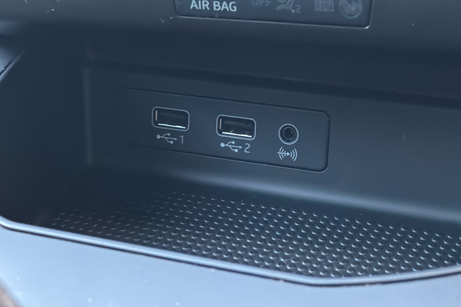 Used SEAT Ibiza 2019 for sale - 76774497: Photo 22