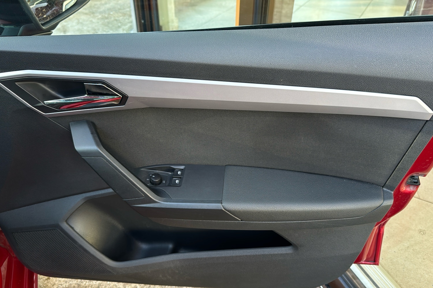 Used SEAT Ibiza 2019 for sale - 76774497: Photo 27