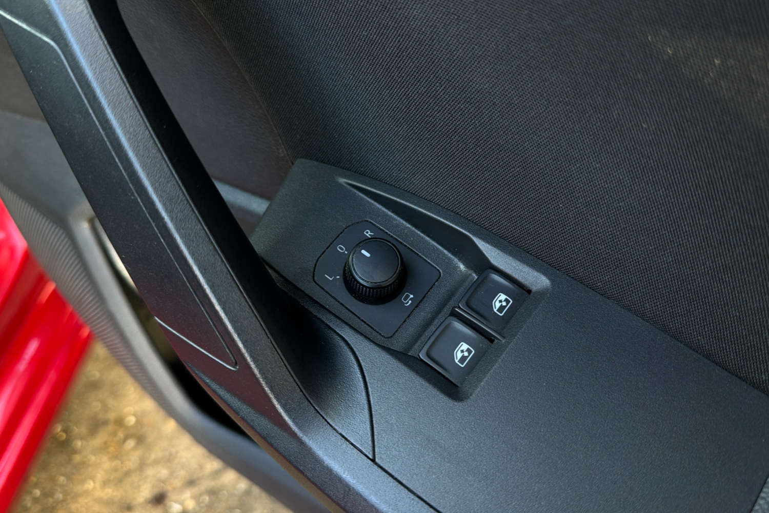 Used SEAT Ibiza 2019 for sale - 76774497: Photo 28