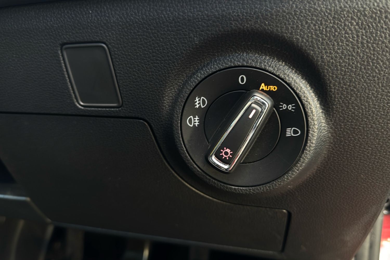 Used SEAT Ibiza 2019 for sale - 76774497: Photo 29