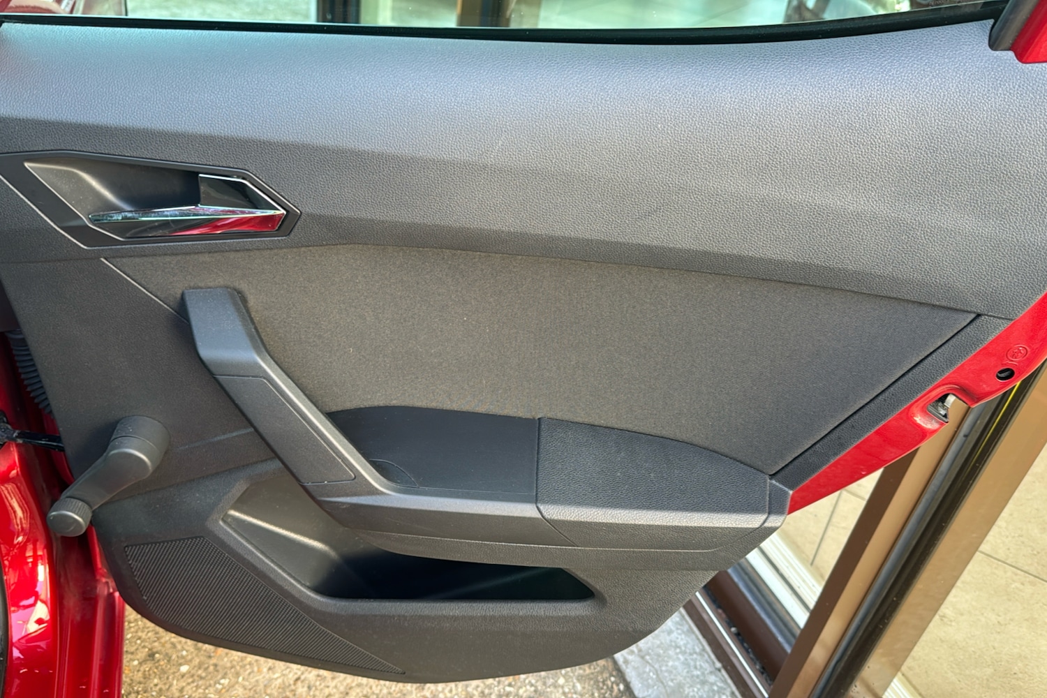 Used SEAT Ibiza 2019 for sale - 76774497: Photo 30