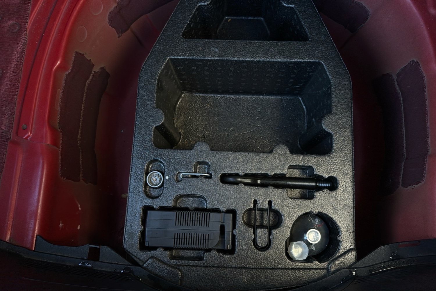 Used SEAT Ibiza 2019 for sale - 76774497: Photo 34