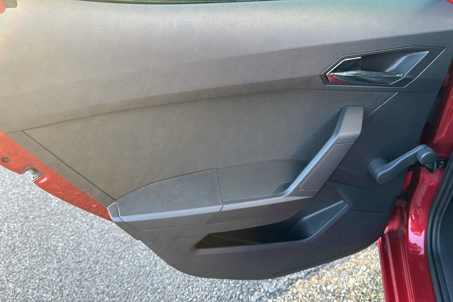 Used SEAT Ibiza 2019 for sale - 76774497: Photo 36