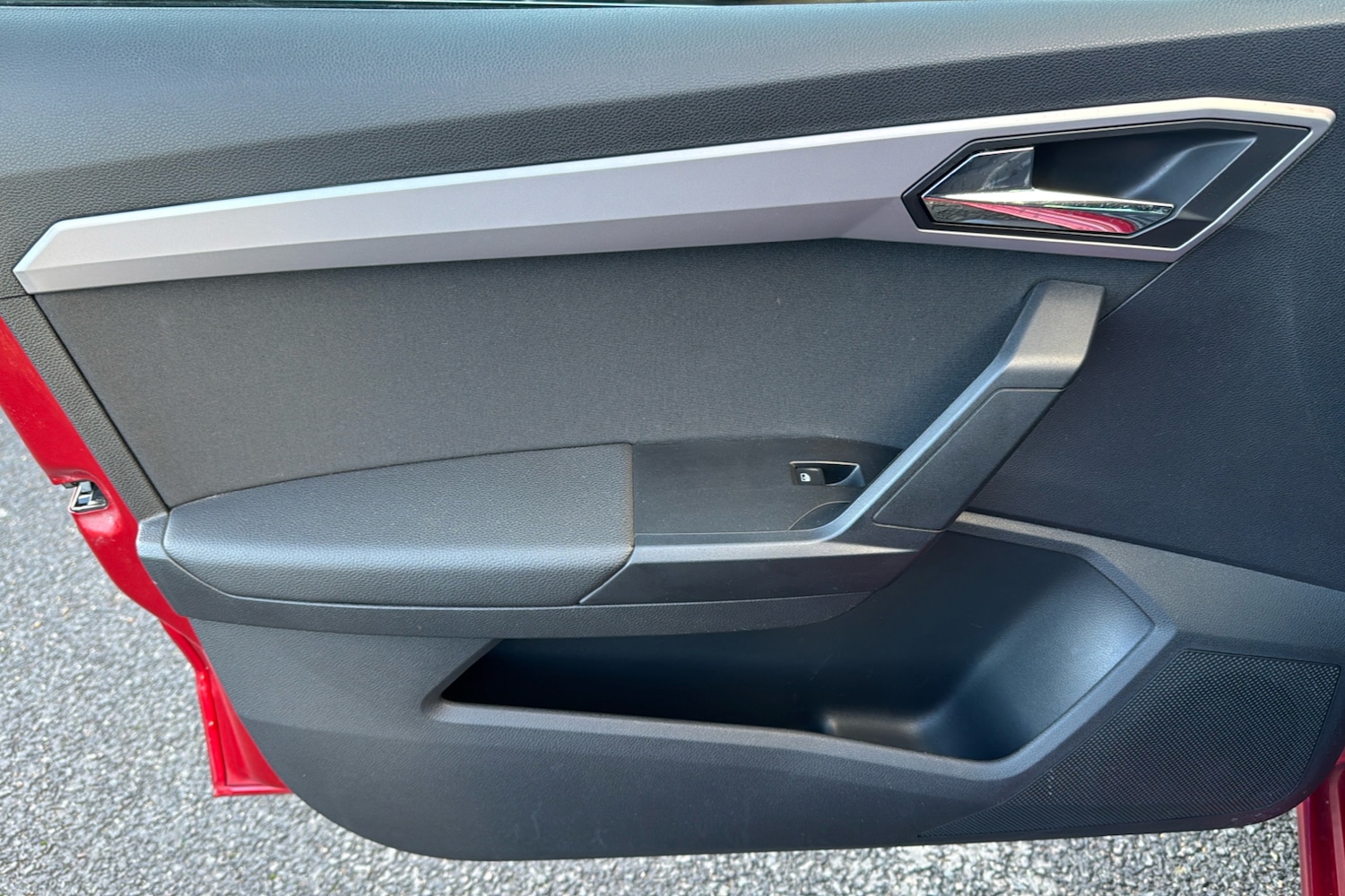 Used SEAT Ibiza 2019 for sale - 76774497: Photo 39