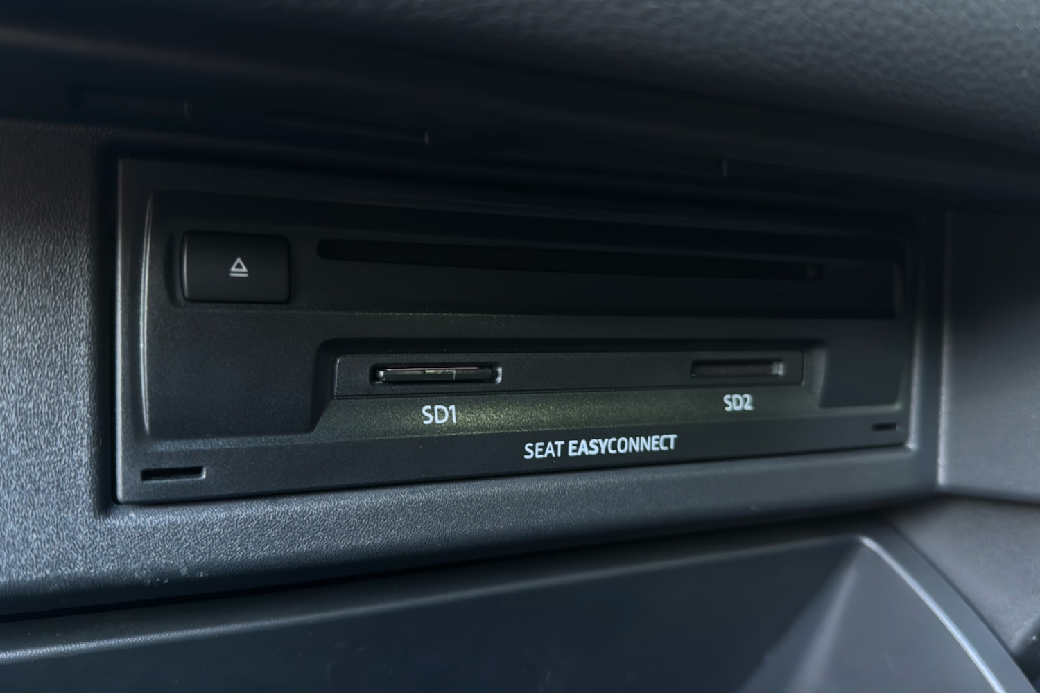 Used SEAT Ibiza 2019 for sale - 76774497: Photo 40