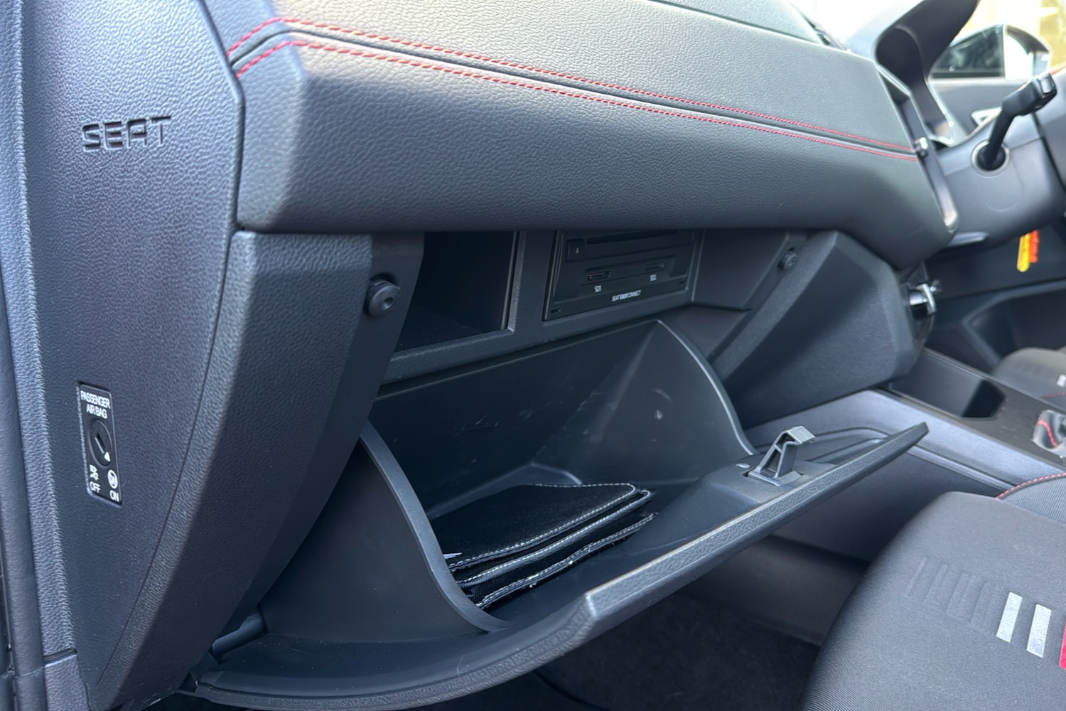 Used SEAT Ibiza 2019 for sale - 76774497: Photo 41