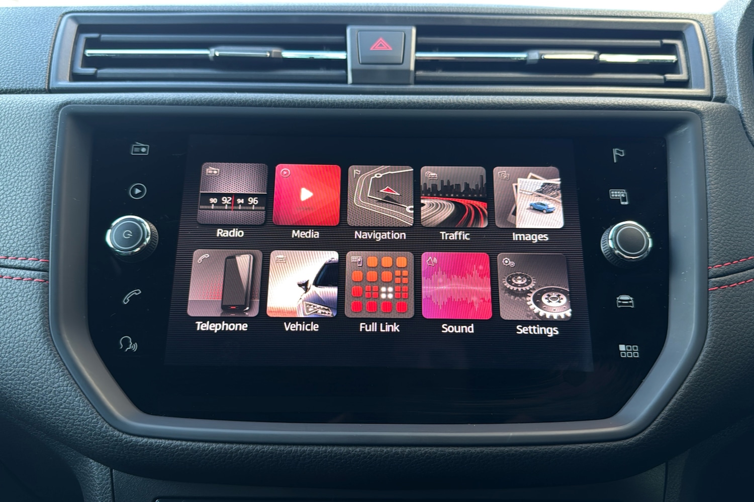 Used SEAT Ibiza 2019 for sale - 76774497: Photo 47