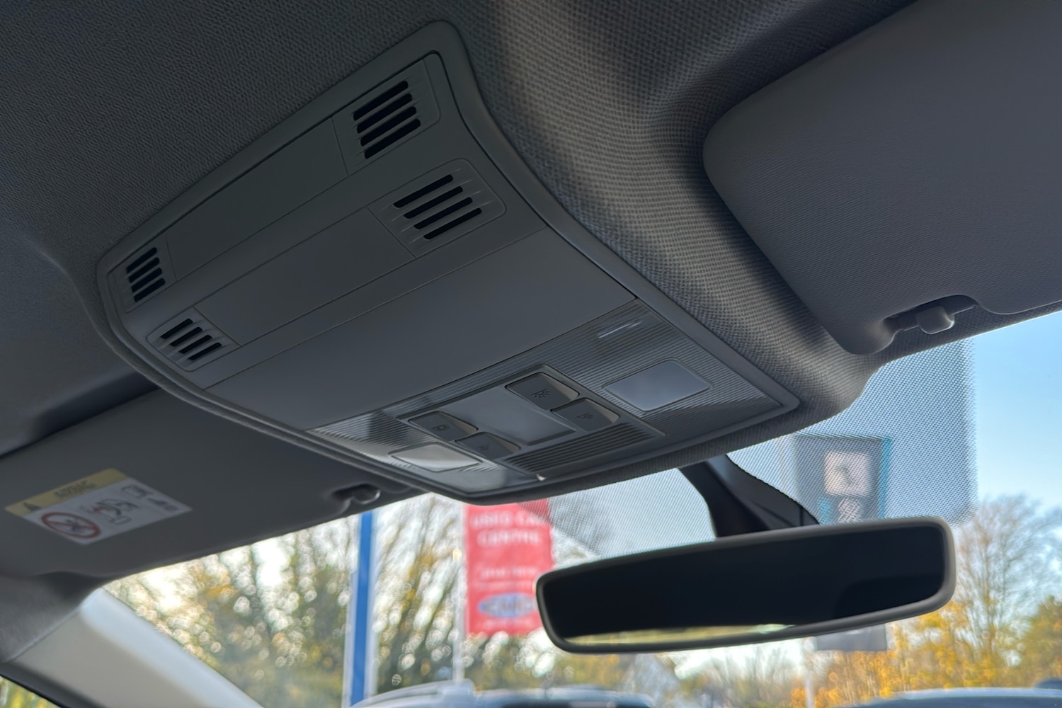 Used SEAT Ibiza 2019 for sale - 76774497: Photo 49