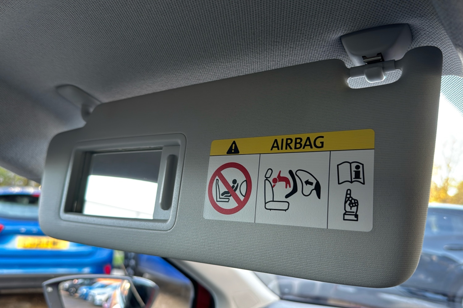 Used SEAT Ibiza 2019 for sale - 76774497: Photo 50