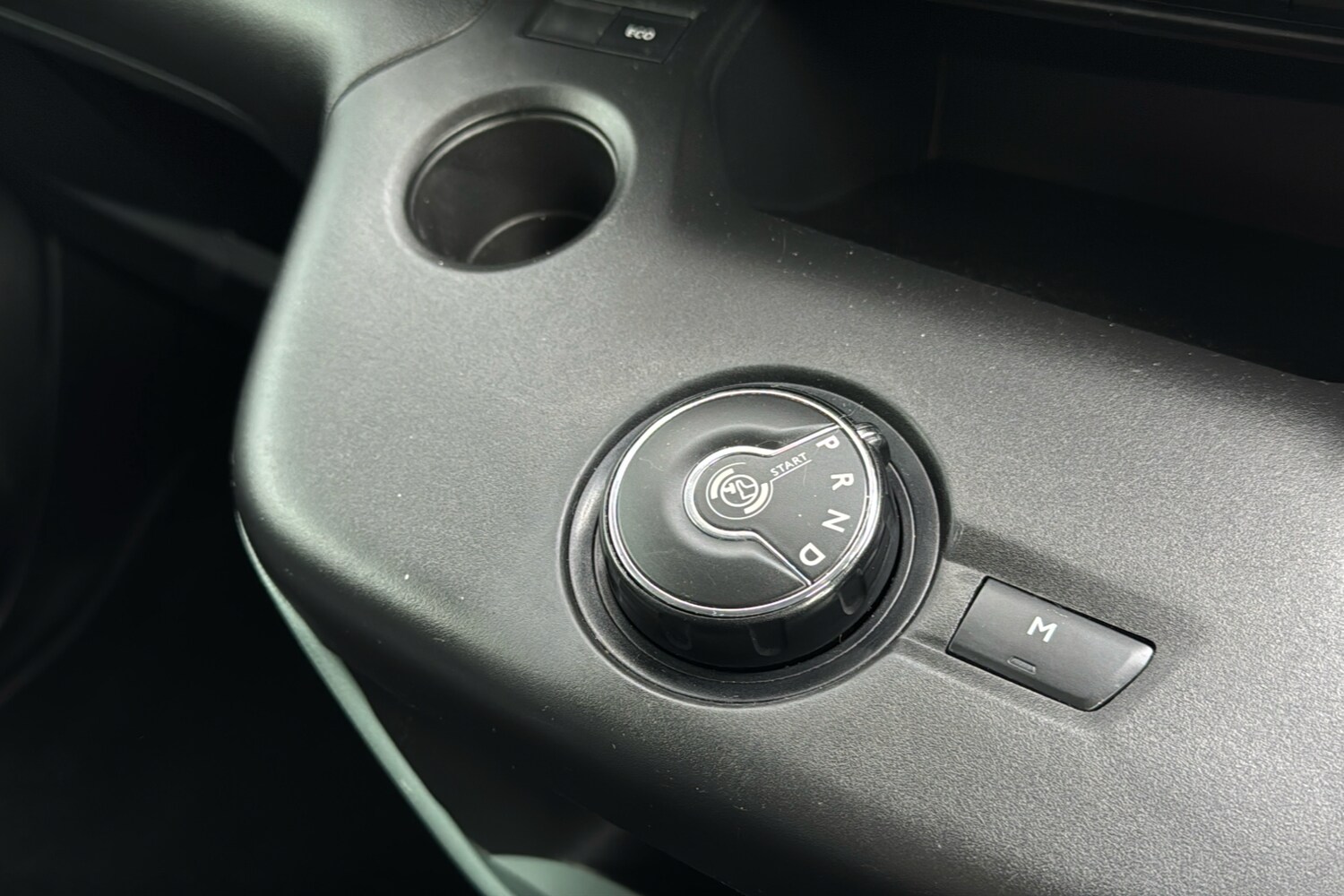 Used Citroen Berlingo 2020 for sale - 77337413: Photo 13